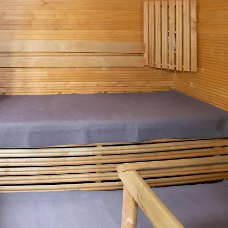 Lajunranta By Interhome Casa vacanze