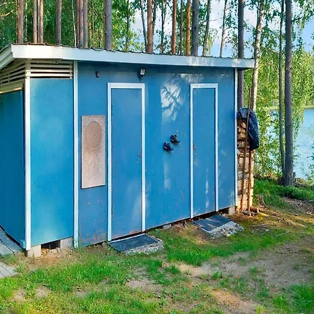 Lajunranta By Interhome