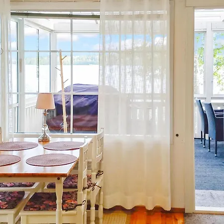 Lajunranta By Interhome *