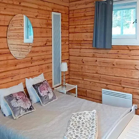 Lajunranta By Interhome Casa vacanze